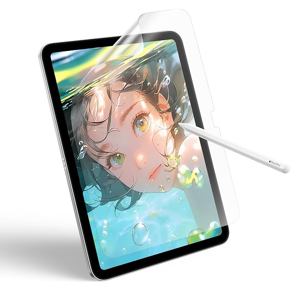 Amazon.co.jp: Apple iPad(A16)用Smart Folio - ホワイト
